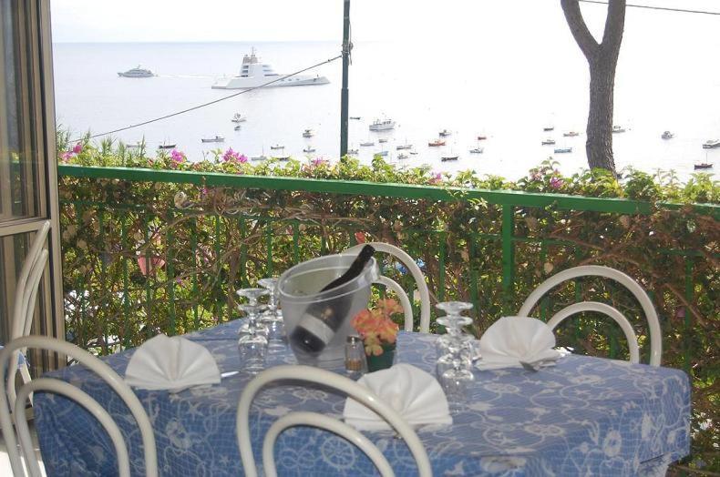Camping Villaggio Nettuno Нерано Экстерьер фото